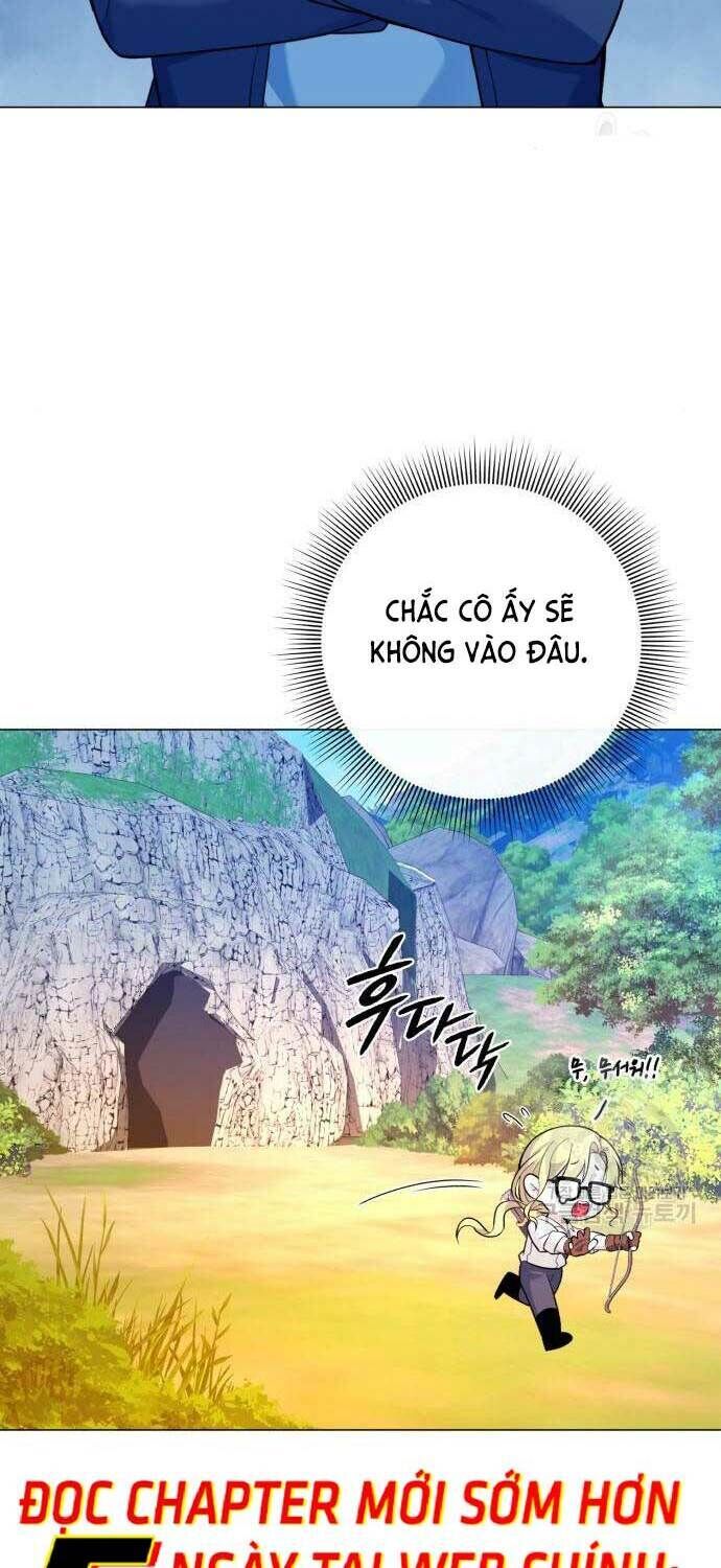 thợ tạo tác vũ khí chapter 13 - Trang 1