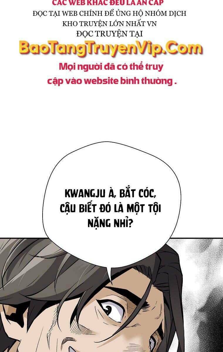 sự trở lại của huyền thoại chapter 73 - Next chapter 74