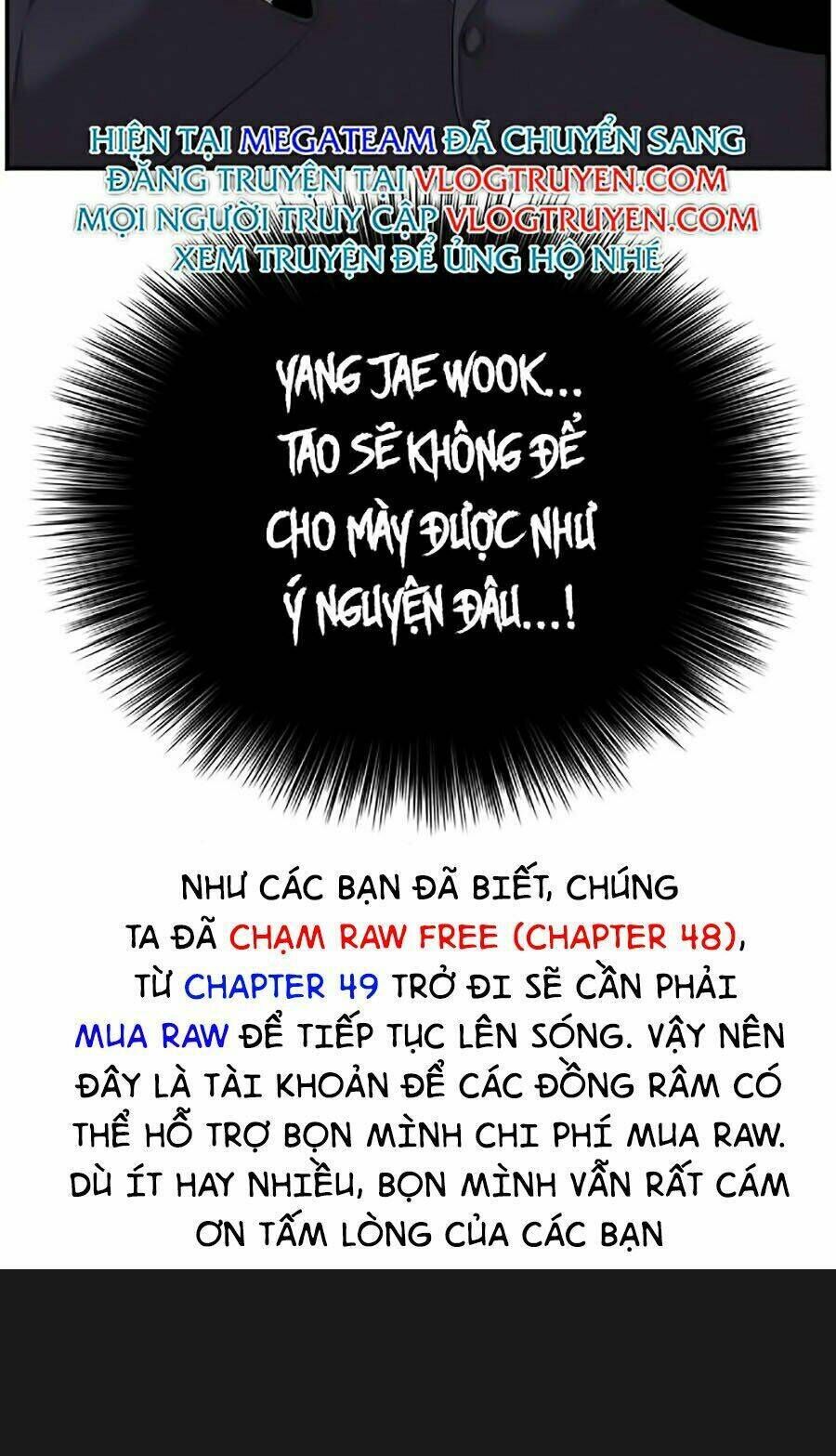 người xấu chương 47 - Trang 2