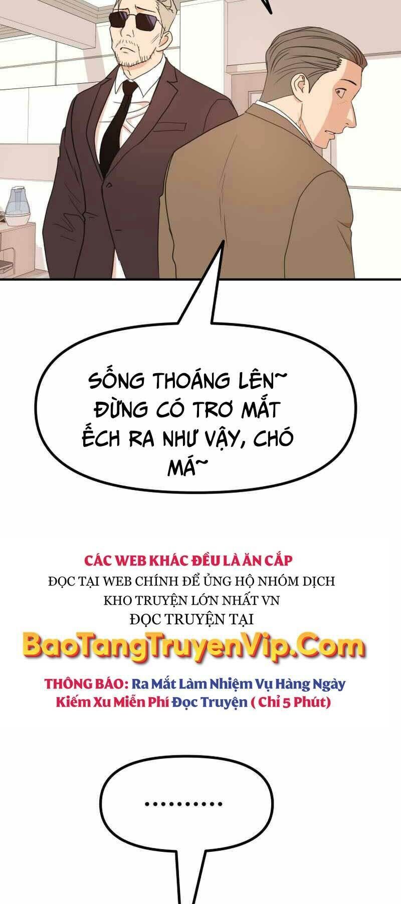 bạn trai vệ sĩ chapter 92 - Next chapter 93