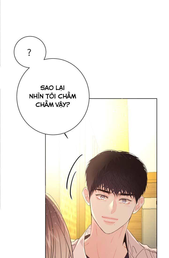 YÊU EM THÊM LẦN NỮA (LOVE ME AGAIN) Chapter 11 - Trang 2