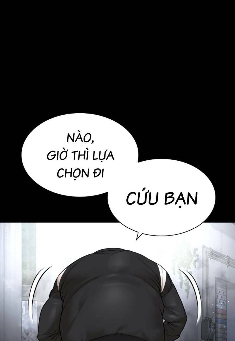 cách chiến thắng trận đấu chapter 182 - Trang 2