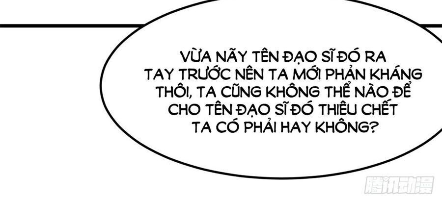 segawa-san muốn yêu đương nghiêm túc với tôi Chapter 13 - Next Chapter 14