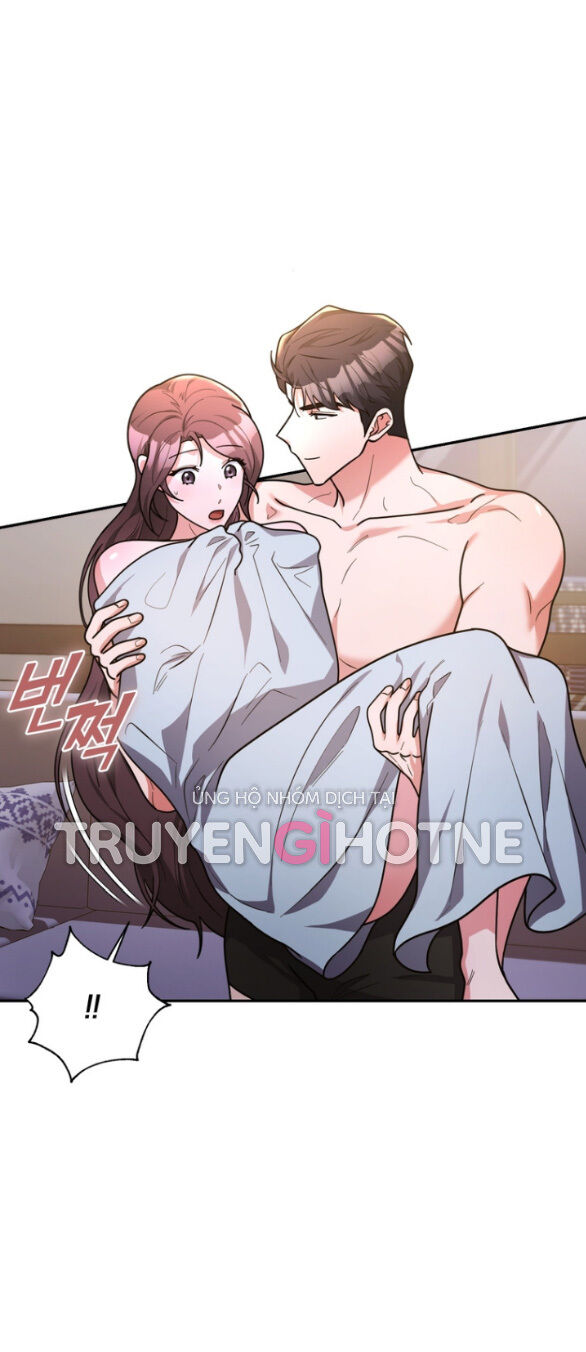 [18+] tham lam Chap 16 - Next 16.1