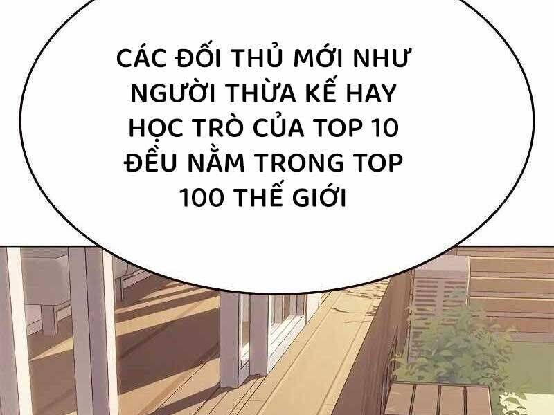 hoá thân thành mèo Chapter 325 - Trang 2