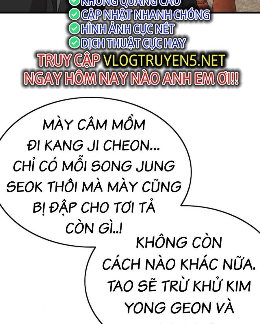 người xấu chương 159 - Next chương 160