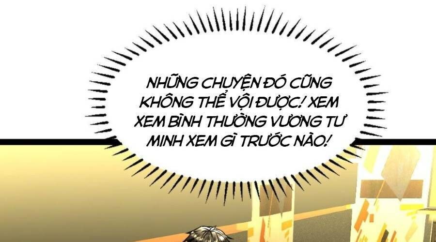 Toàn Cầu Băng Phong: Ta Chế Tạo Phòng An Toàn Tại Tận Thế Chapter 99 - Next Chapter 100