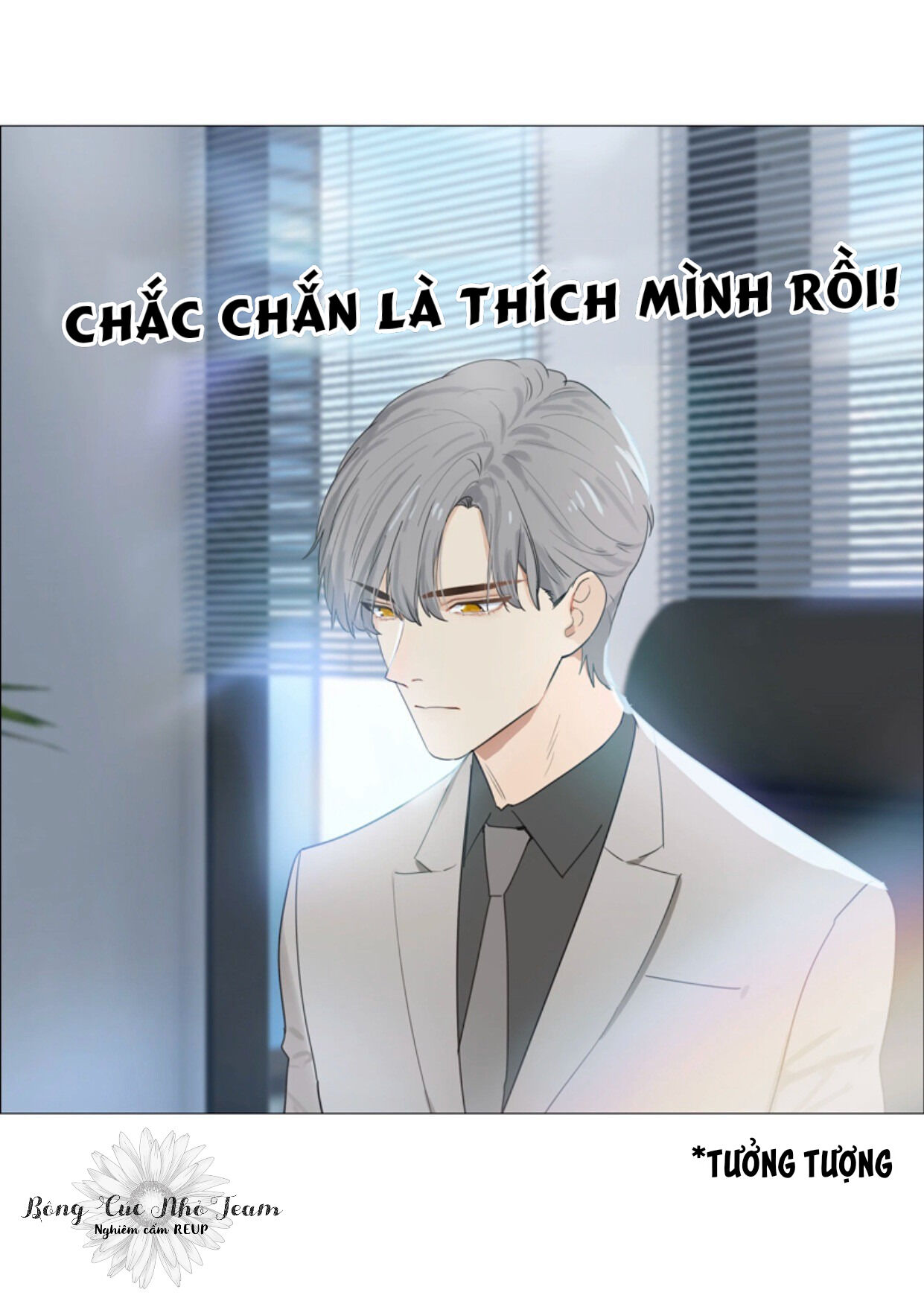 Không Phải Tôi Muốn Giả Gái Chapter 2 - Next Chapter 3