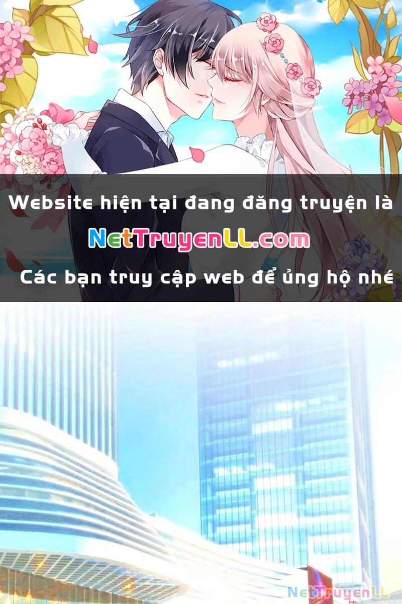 ta có 90 tỷ tiền liếm cẩu! chapter 320 - Trang 1