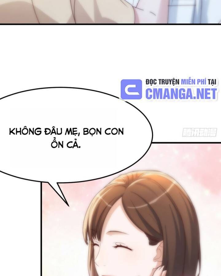 trong nhà có 2 bạn gái song sinh chapter 338 - Next chapter 339