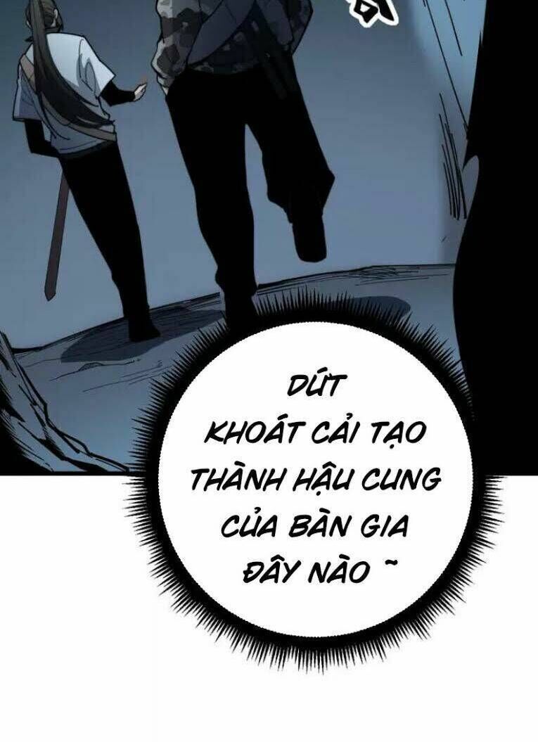 độc thủ vu y Chapter 124 - Trang 2