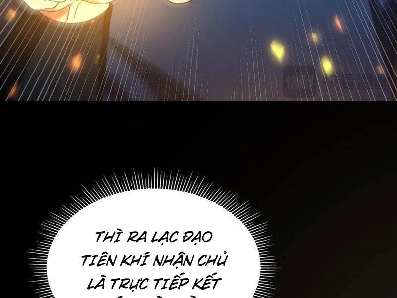 bắt đầu chấn kinh nữ đế lão bà, ta vô địch! Chapter 35 - Trang 2