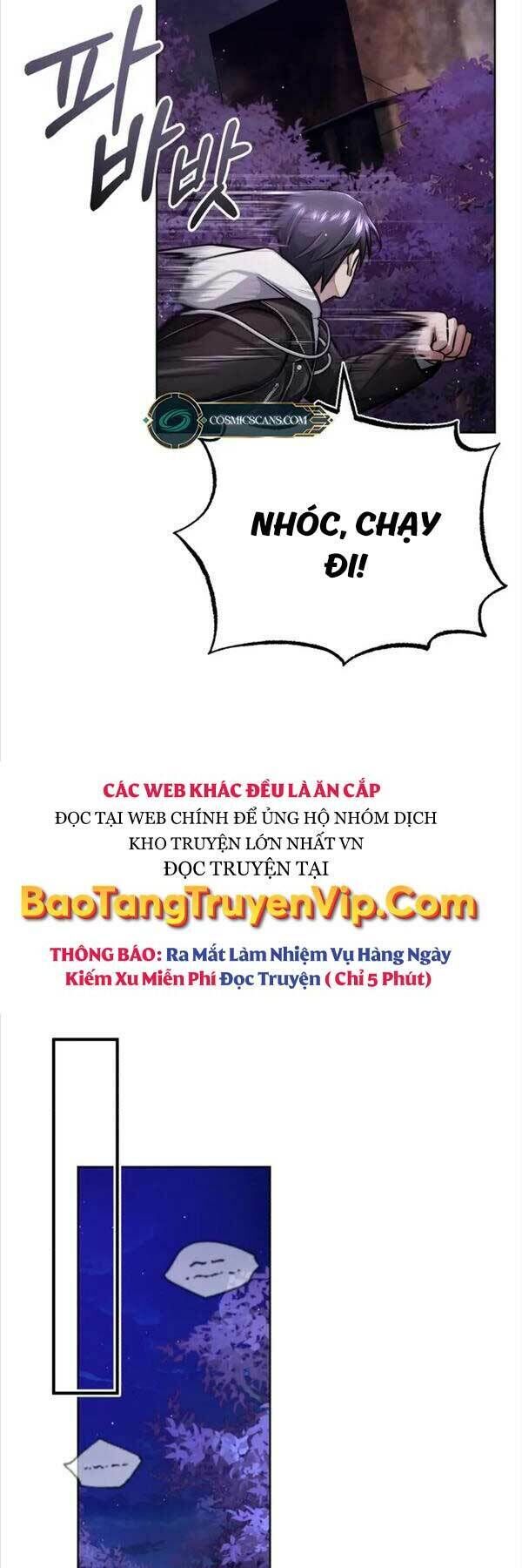 hồi quy giả về hưu chương 7 - Trang 2