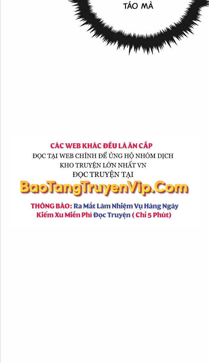 người đàn ông thực thụ Chương 145 - Trang 2