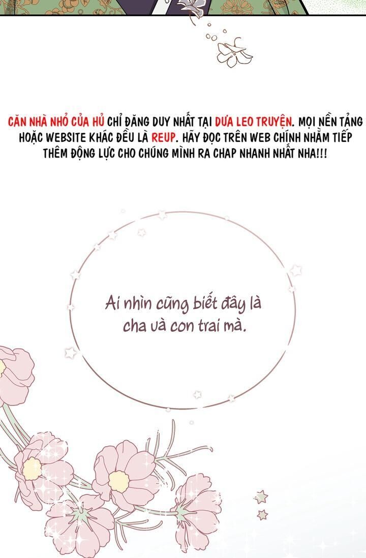 hôn nhân bị đánh cắp của hồ ly Chapter 42 - Trang 2