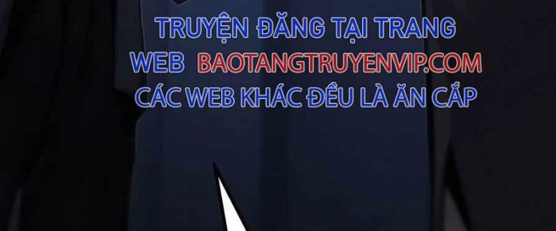 anh hùng bị trục xuất chapter 13 - Next chapter 14