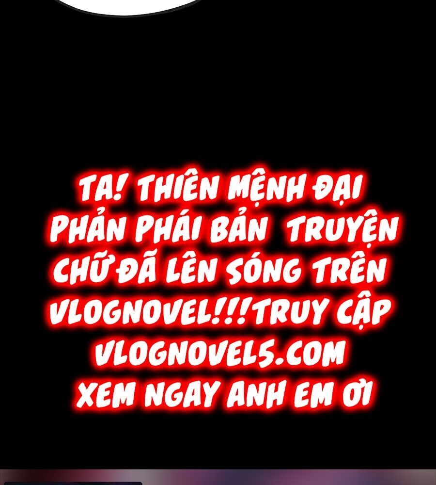 ta trời sinh đã là nhân vật phản diện chương 185 - Trang 2