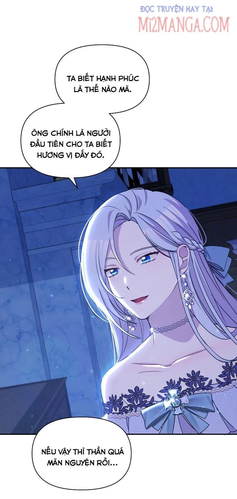 bl ngắn chịch hỏny Chapter 57.5 - Trang 2