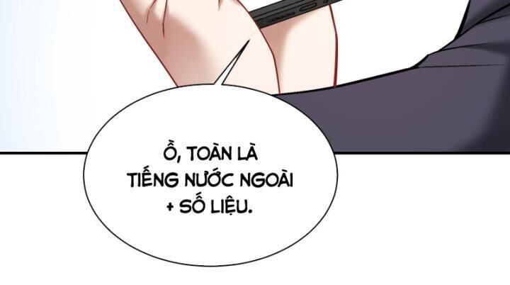 không làm kẻ nịnh bợ nữa, ta trở thành tỷ phú! chapter 87 - Next chapter 88