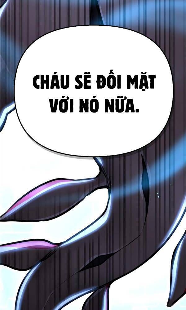 cuộc chiến siêu nhân chapter 55 - Next chapter 56