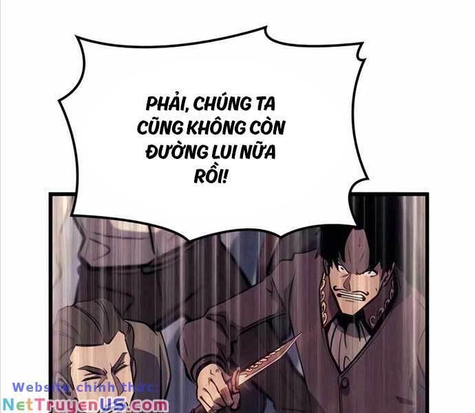 con trai út của bá tước là một người chơi chapter 23 - Next chapter 24