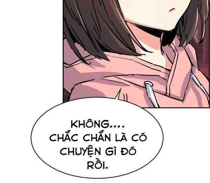 bạn học của tôi là lính đánh thuê chapter 97 - Next chapter 98