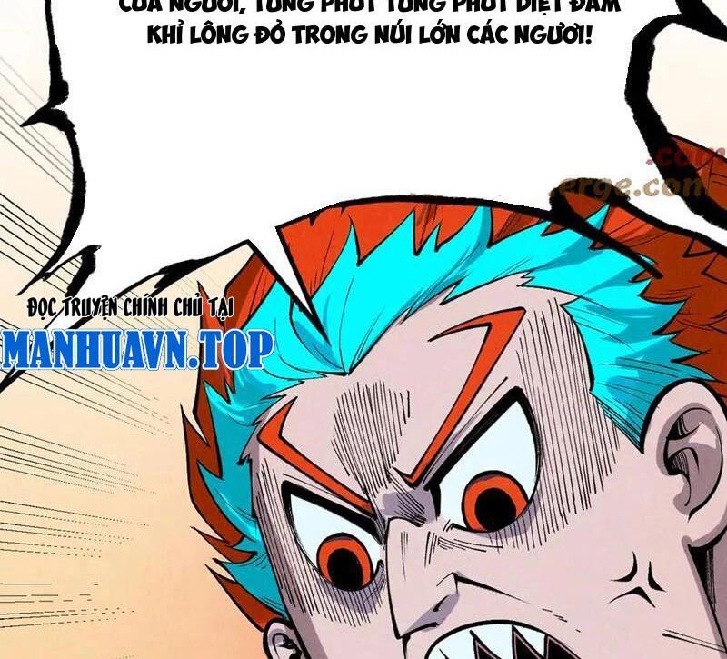 vạn cổ chí tôn Chapter 335 - Trang 2