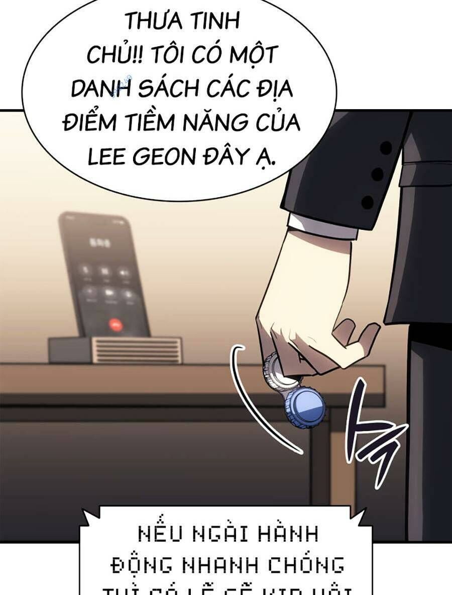 sự trở lại của anh hùng cấp thảm họa chapter 55 - Trang 2