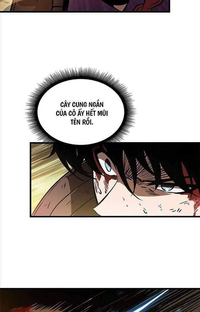 gacha vô hạn chương 73 - Next chapter 74