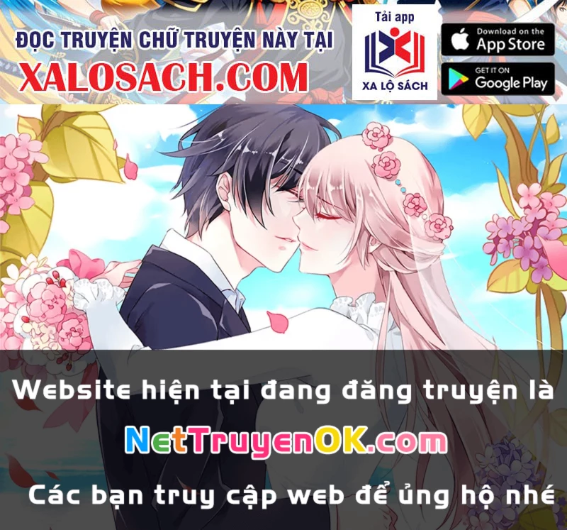 Bỏ Làm Simp Chúa, Ta Có Trong Tay Cả Tỉ Thần Hào! Chapter 156 - Next Chapter 157