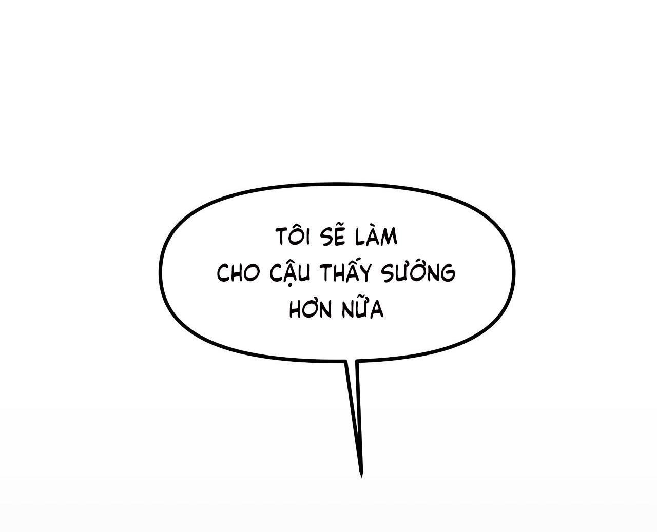 thưa ngài hổ, tôi đã ăn rất ngon miệng Chapter 13 - Next Chương 14