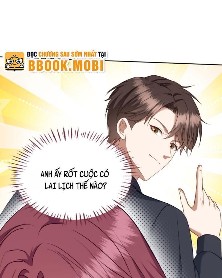 không làm kẻ nịnh bợ nữa, ta trở thành tỷ phú! chapter 106 - Next chapter 107