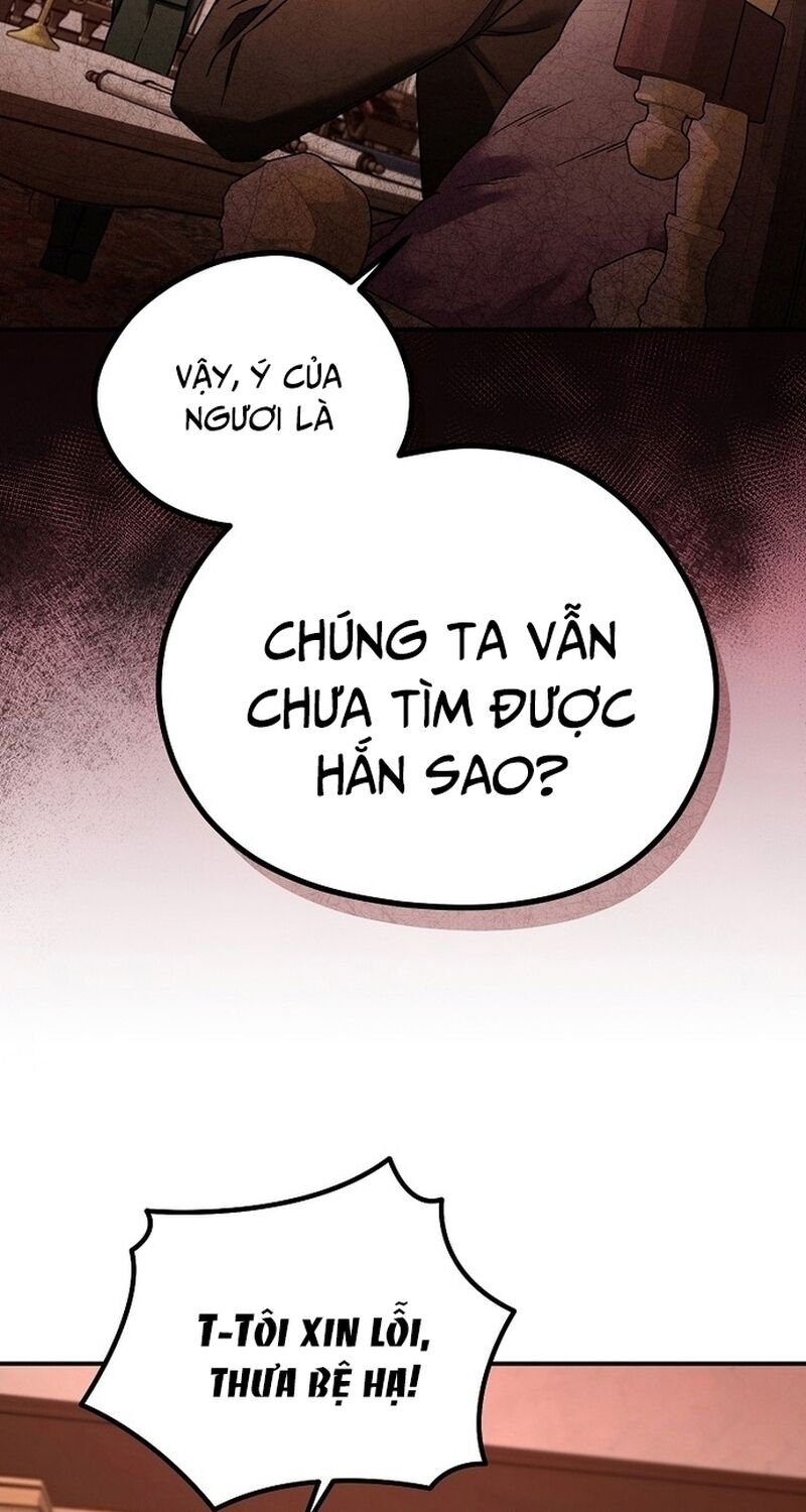 Nhân vật phản diện bị bệnh nan y từ chối được nhận nuôi Chapter 4 - Next Chapter 5