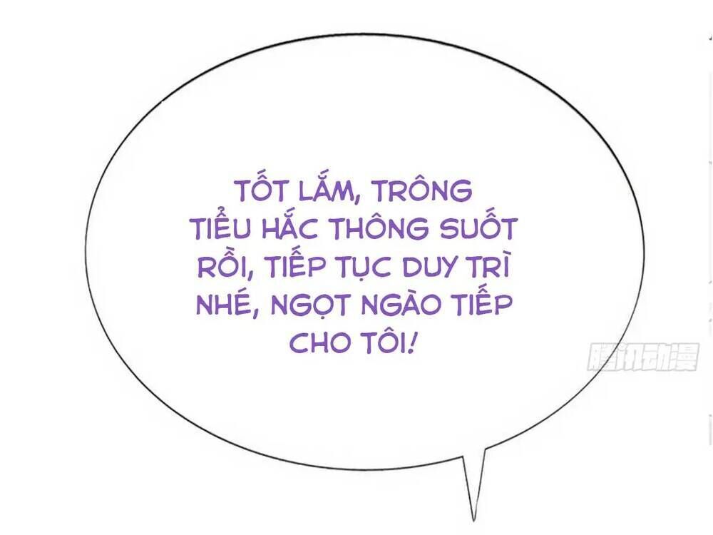 nghịch tập chi hảo dựng nhân sinh chương 268 - Next chương 269