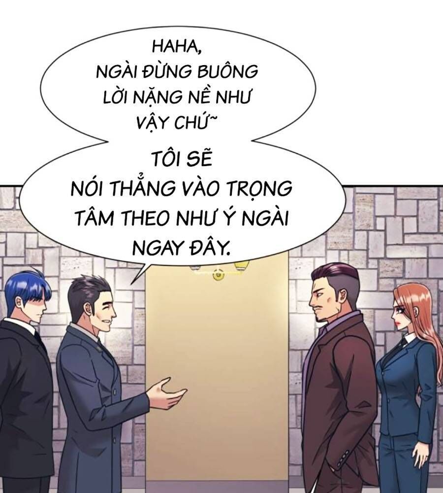 bản ngã tối thượng Chapter 66 - Trang 2