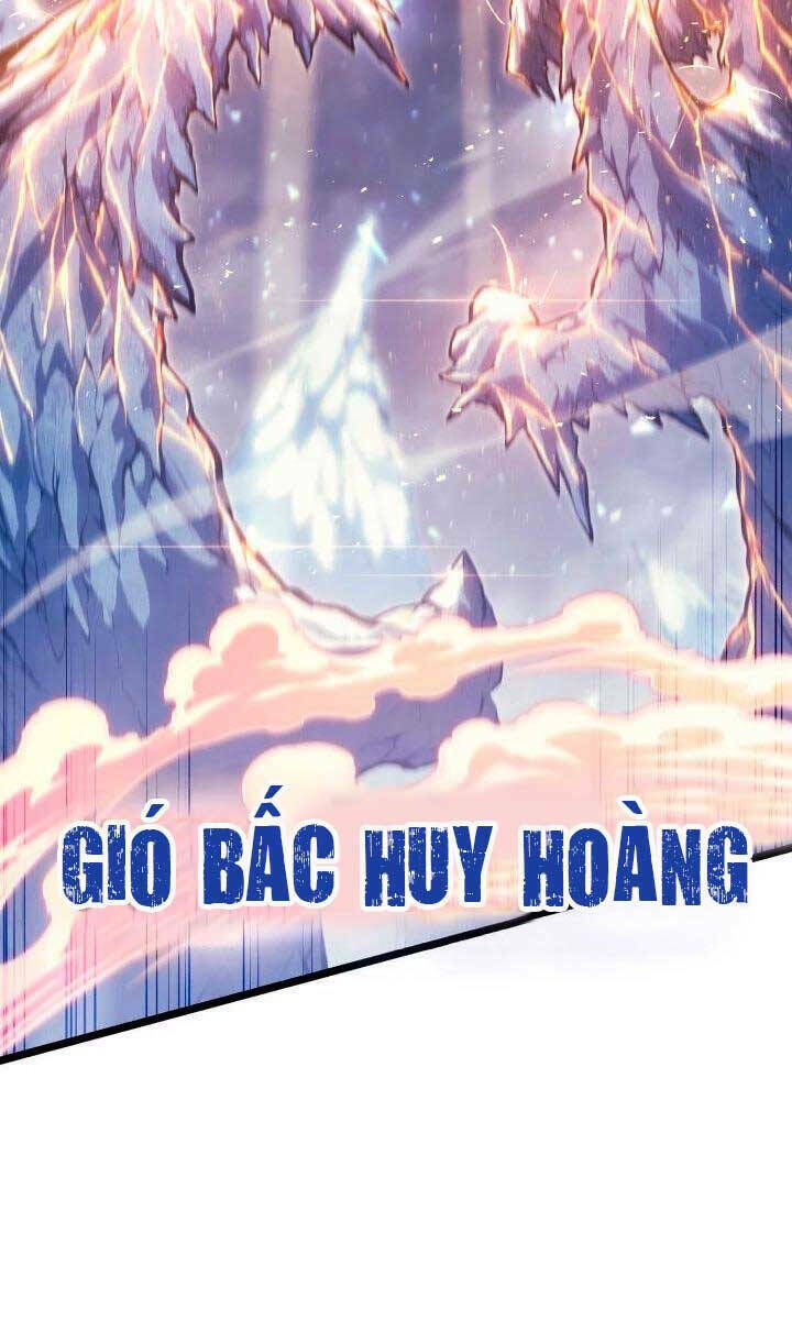 sự trở lại của anh hùng cấp thảm họa chapter 59 - Trang 2