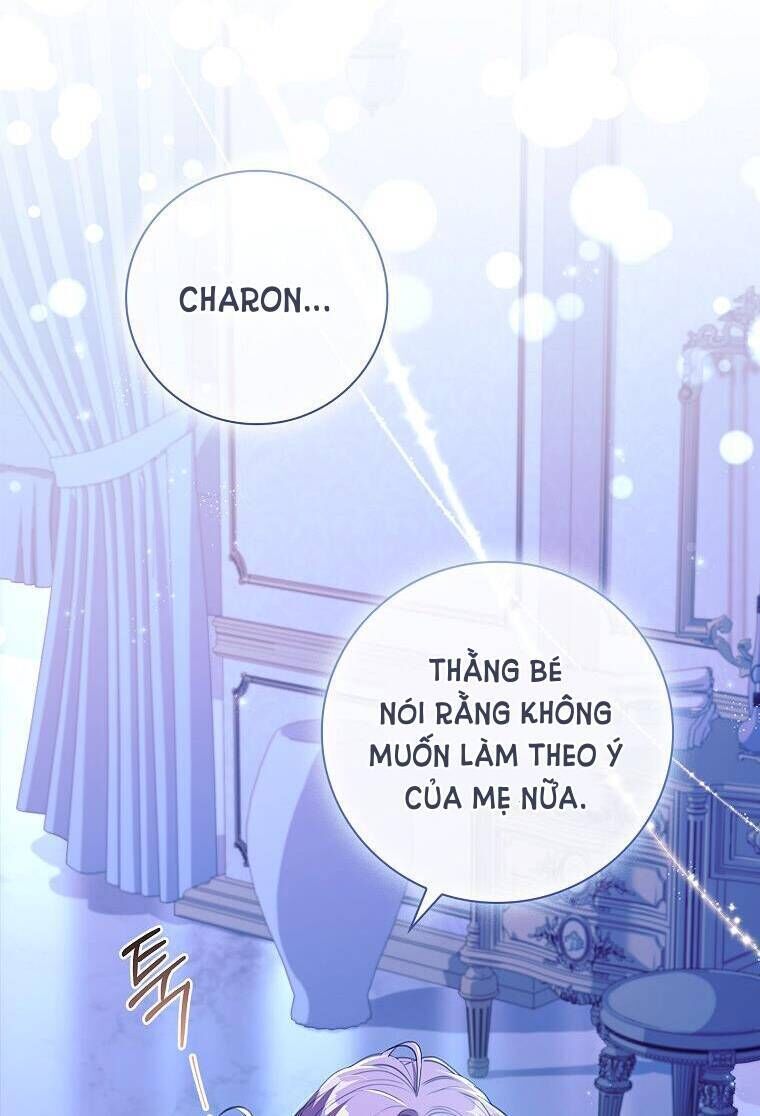 tôi trở thành thư ký của bạo chúa chapter 92.1 - Next chapter 92.2