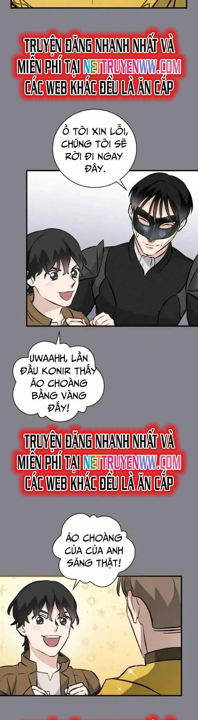 Level Up Chỉ Bằng Cách Ăn Cơm Chapter 131 - Next Chapter 132