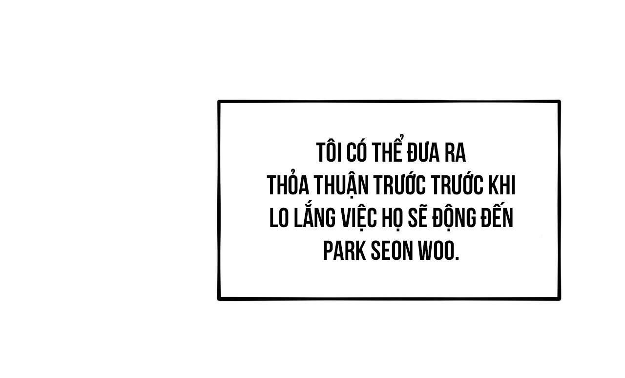 say tình Chapter 54 - Trang 1