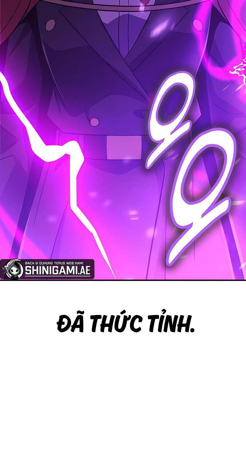 hướng dẫn sinh tồn trong học viện chương 32 - Next chương 33