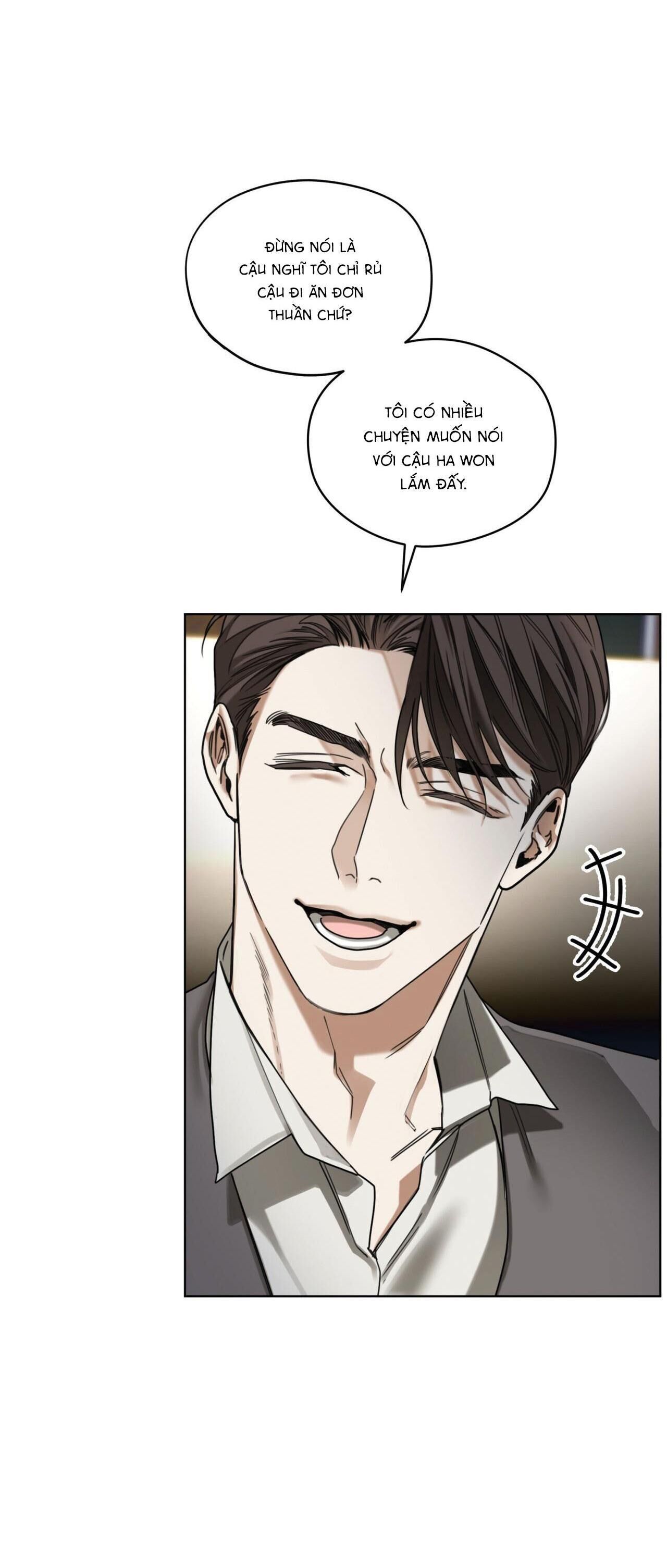 (CBunu) Phạm Luật Chapter 76 Season 3 - Trang 2