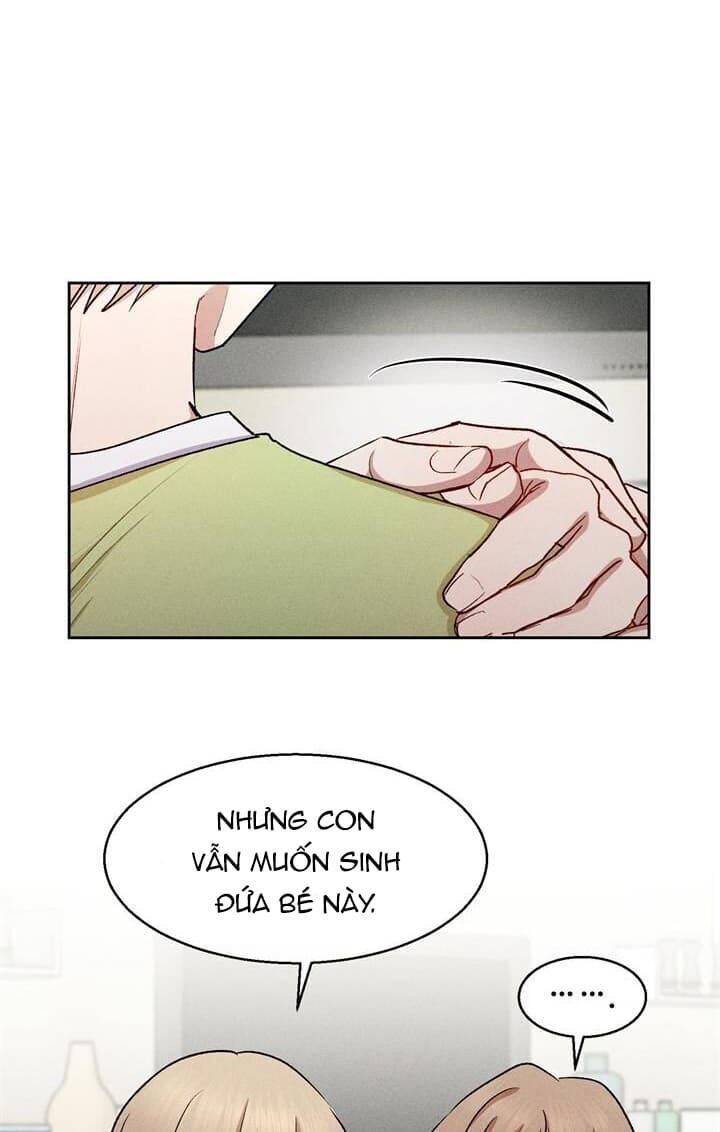 giá như anh cần em Chapter 14 - Trang 1