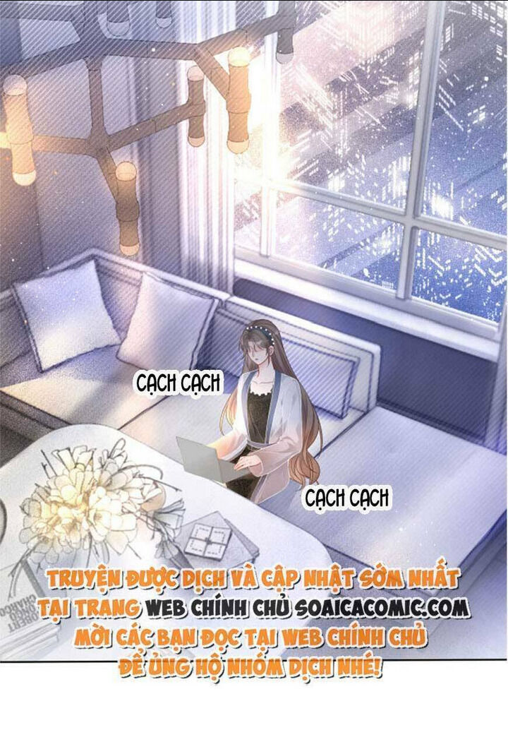 được các anh trai chiều chuộng tôi trở nên ngang tàng chapter 66 - Next chapter 67