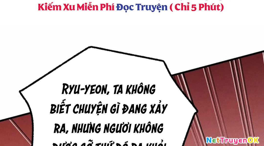 phi lôi đao thuật Chapter 190 - Trang 2