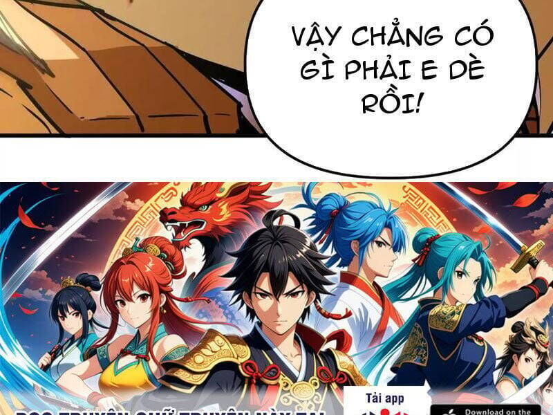 tông môn của ta có triệu điểm mạnh Chapter 66 - Next Chapter 67