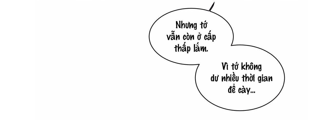 (CBunu) Tình yêu và danh vọng Chapter 13 - Trang 2