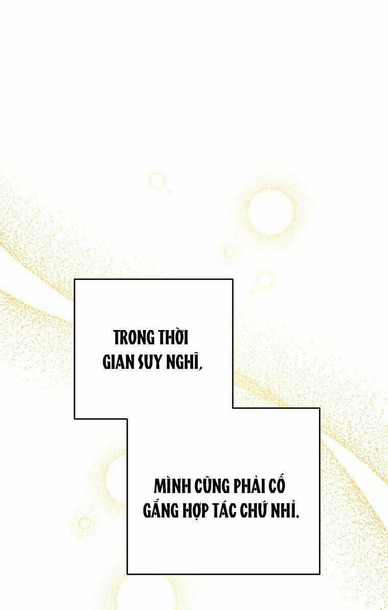 hãy để tôi được hiểu em chapter 52.2 - Trang 2