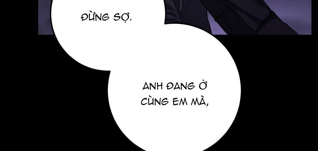 đáy sâu tuyệt vọng Chapter 33 - Next Chapter 33