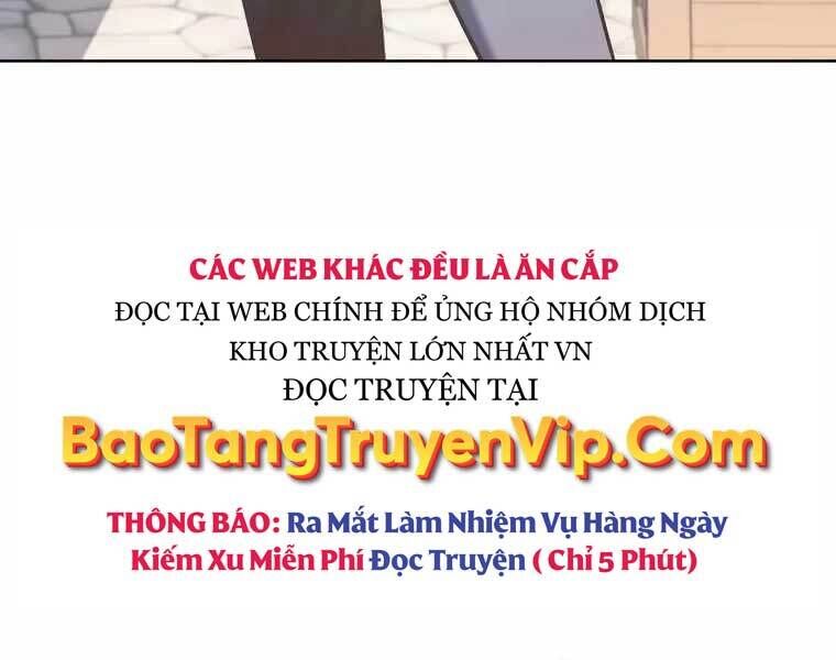 người chơi mới solo cấp cao nhất chapter 109 - Trang 1