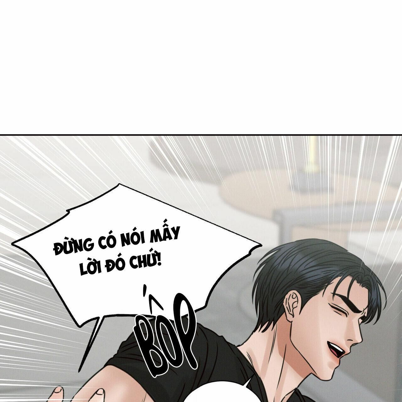 dù anh không yêu em Chapter 69 - Next Chương 70